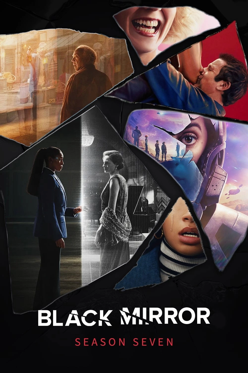 Season 7