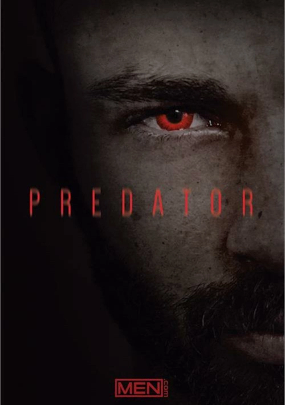 Predator