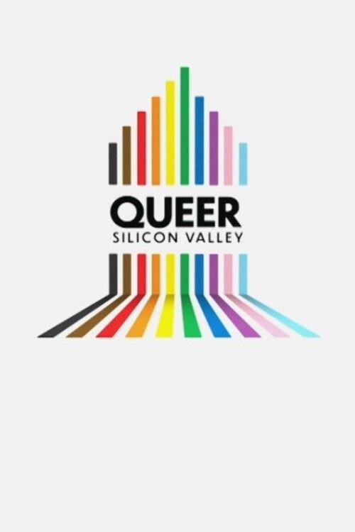 Queer Silicon Valley