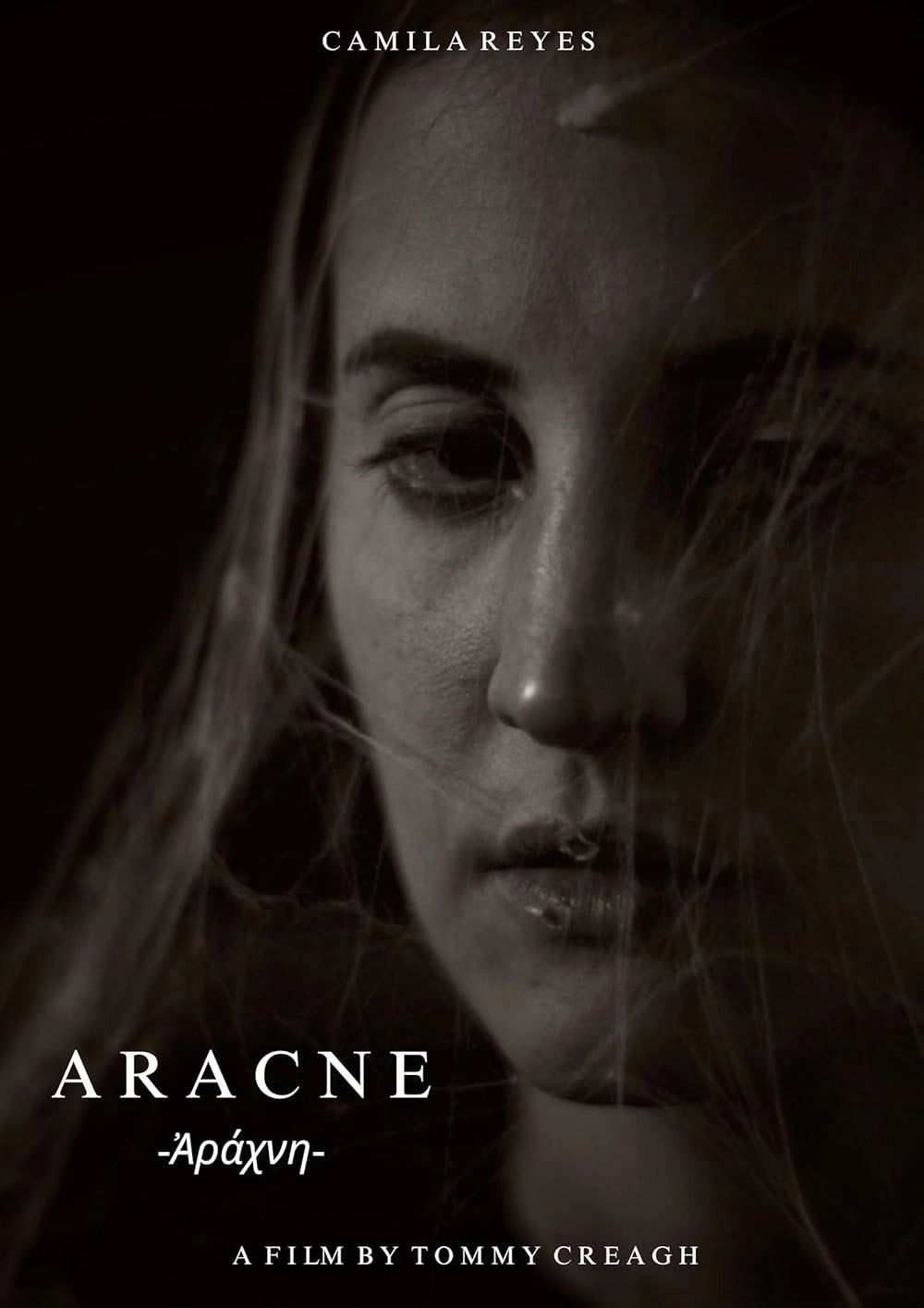Aracne