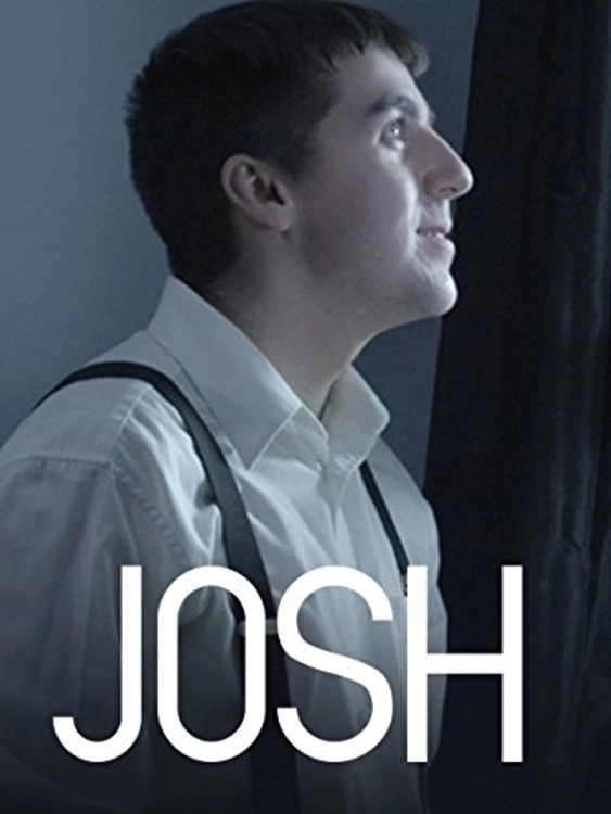 Josh