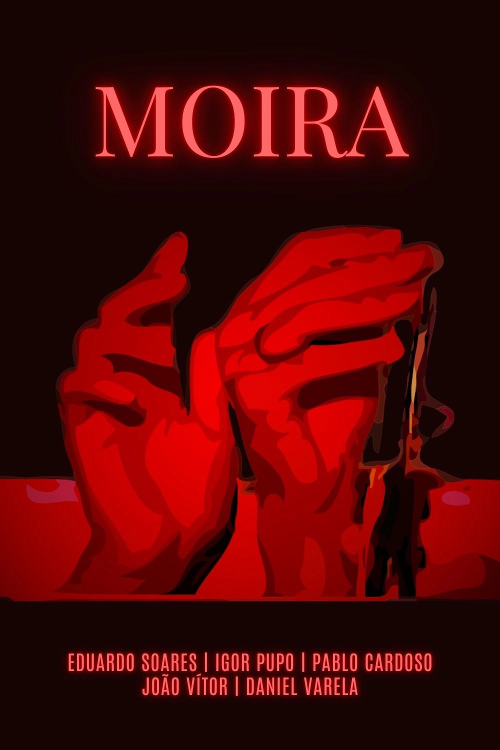 Moira