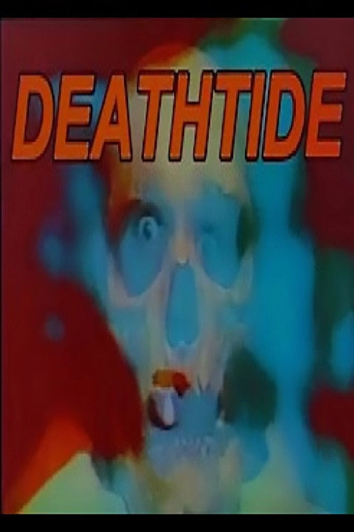 Deathtide