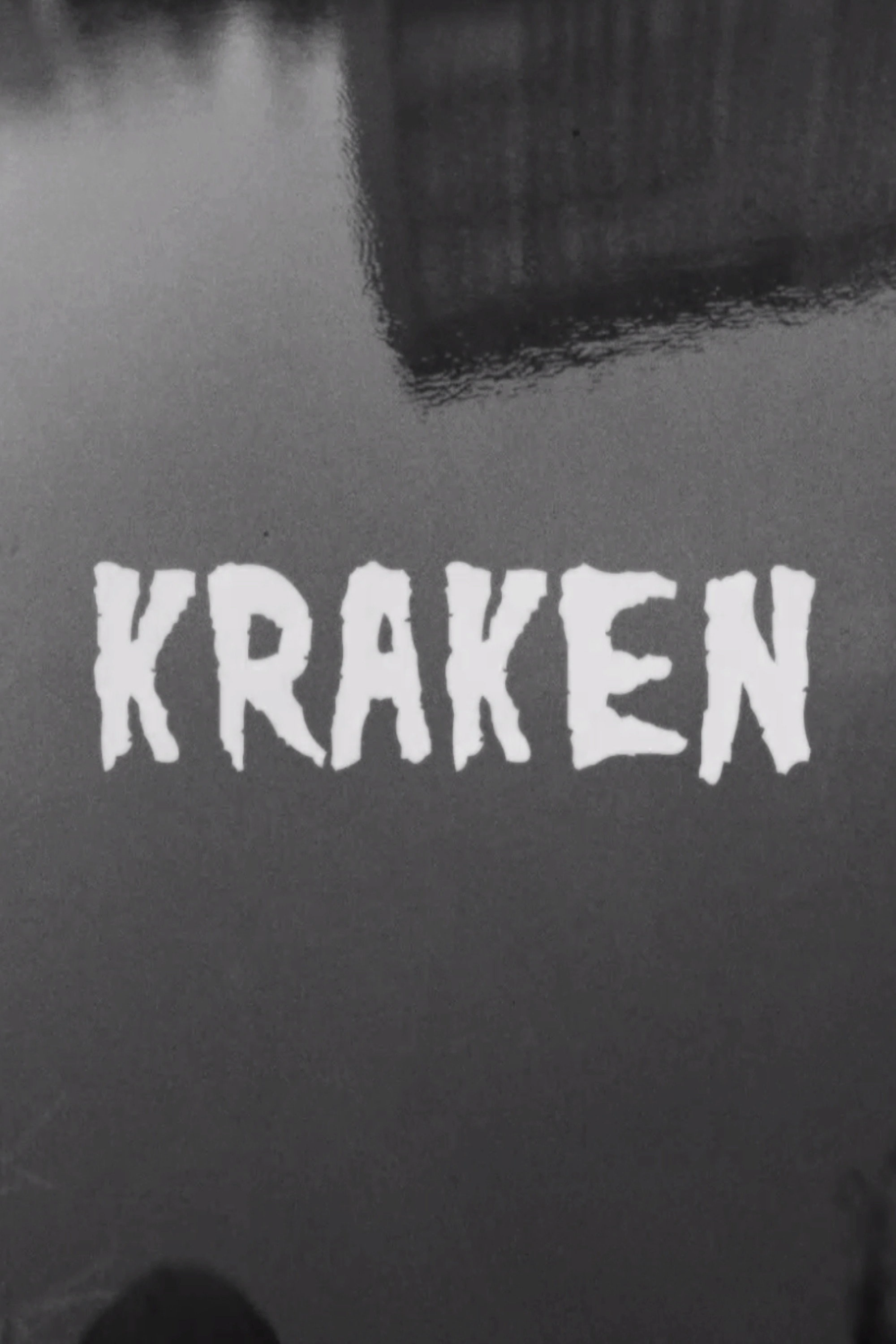 Kraken