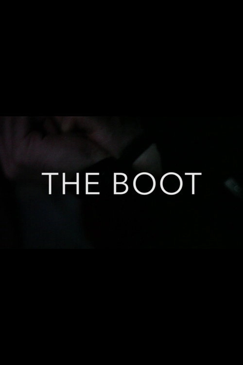 The Boot