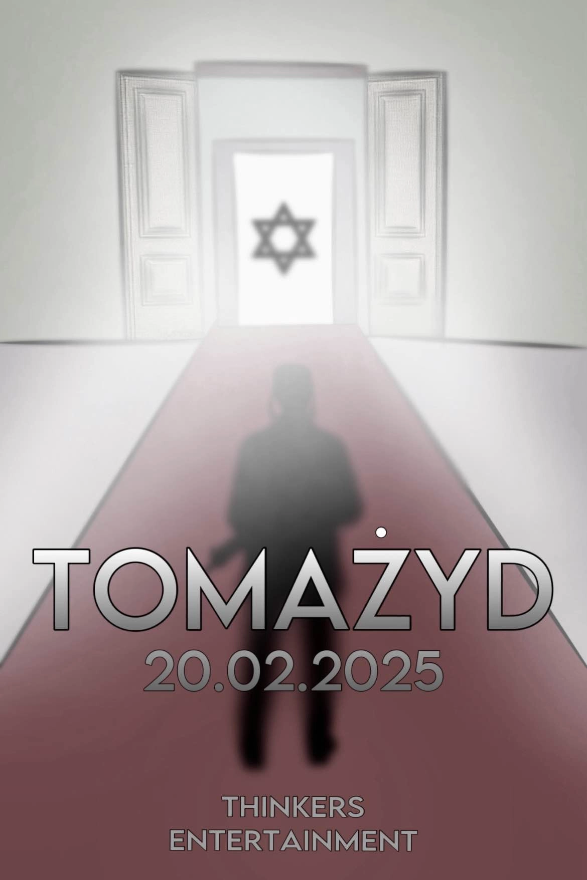 Ziemia święta