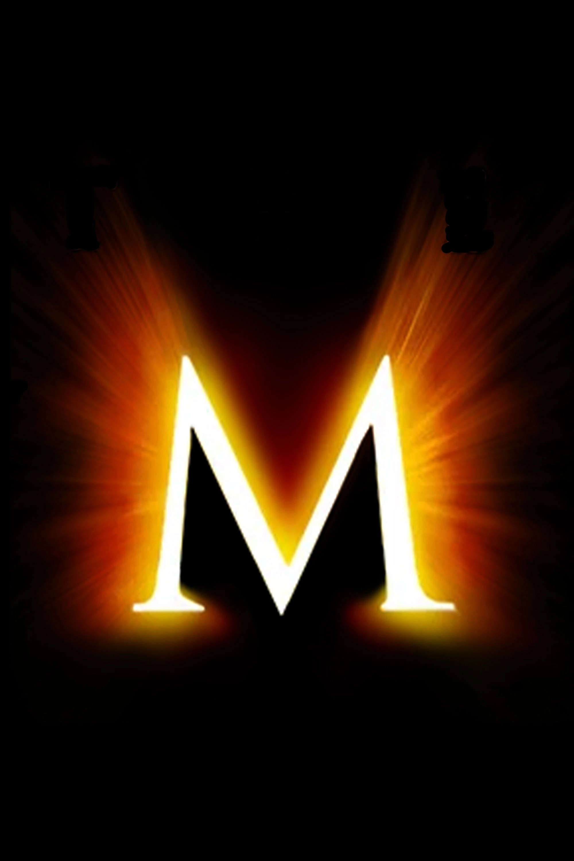 The Mummy