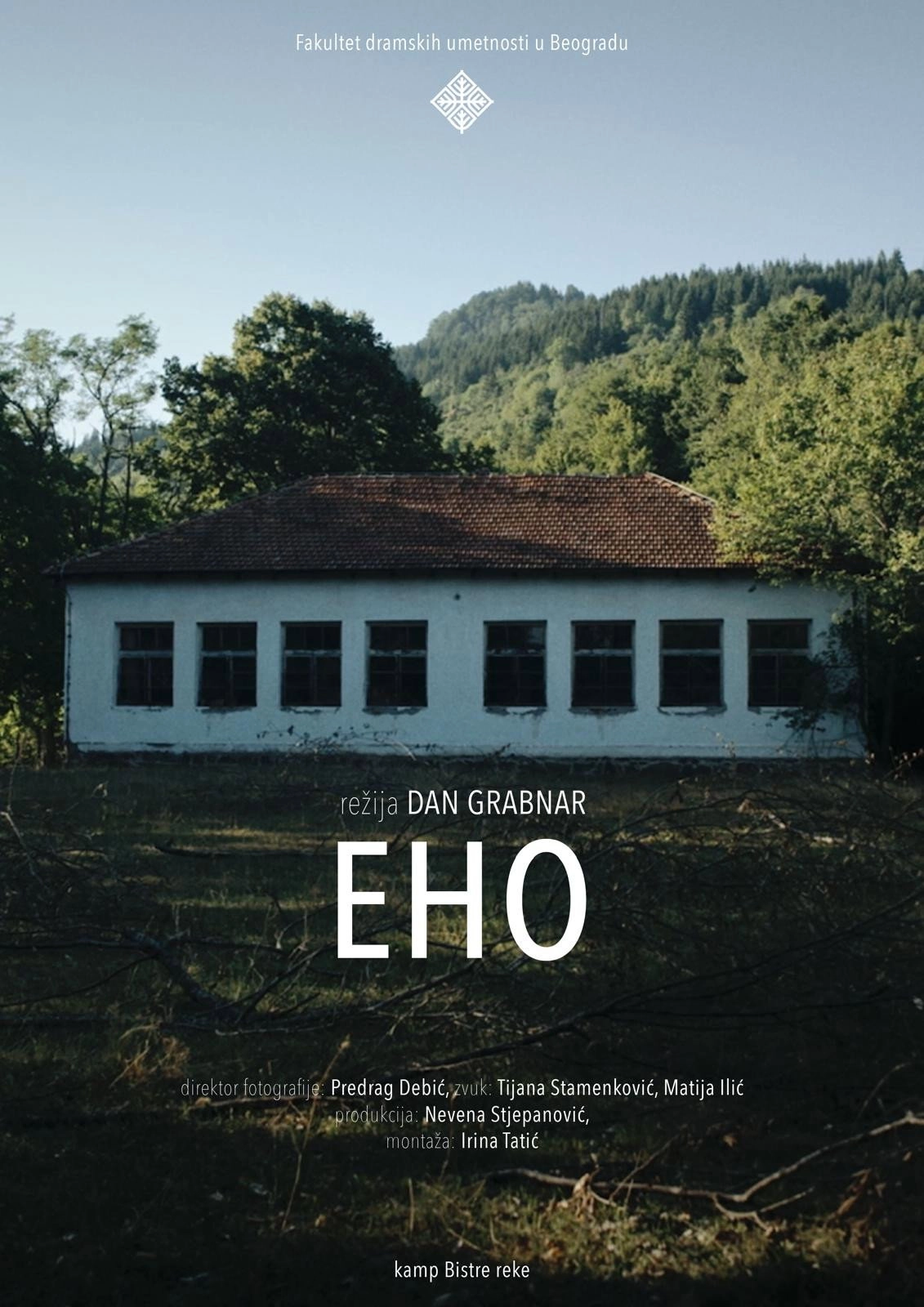 Echo