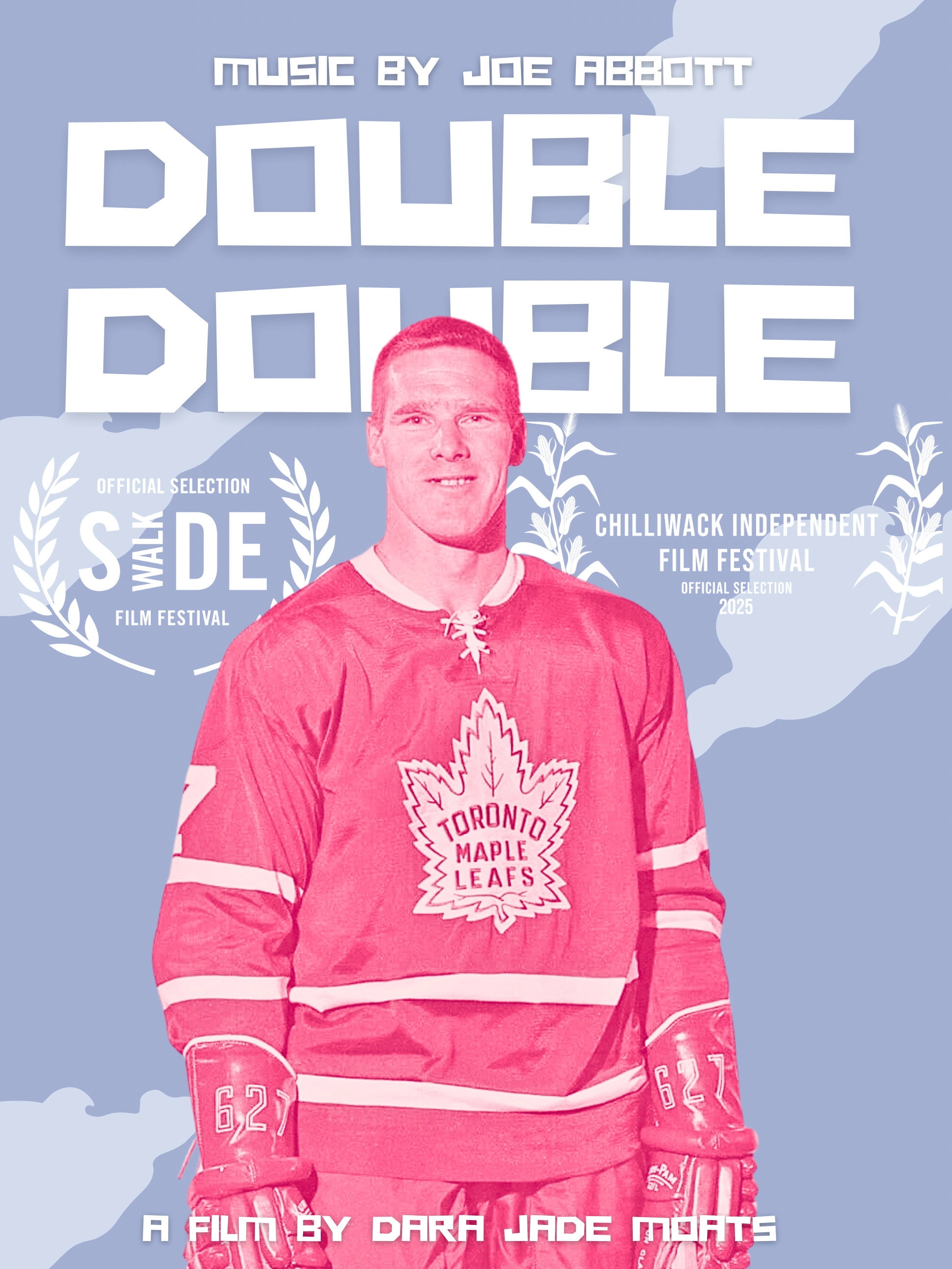 Double Double