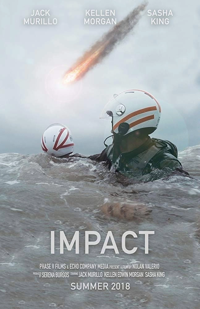 Impact