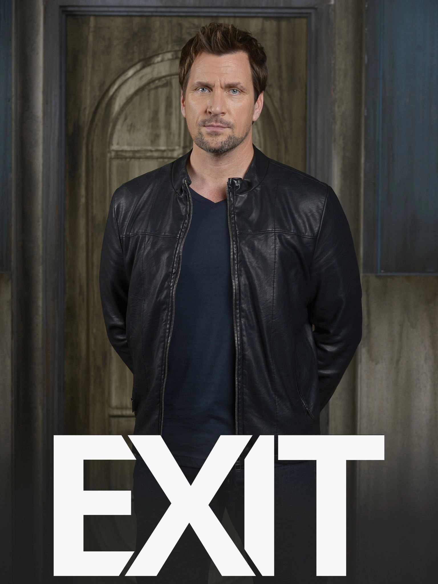 Exit