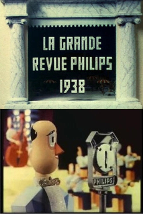 The Great Philips Review