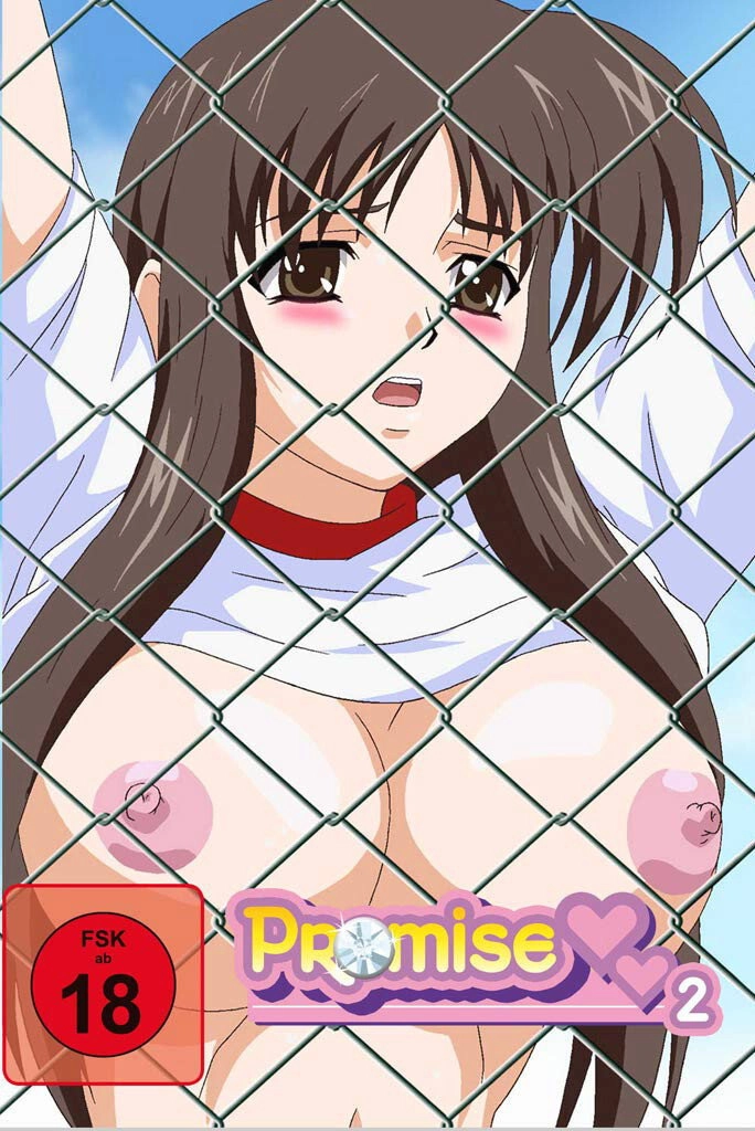 Destined for Love
