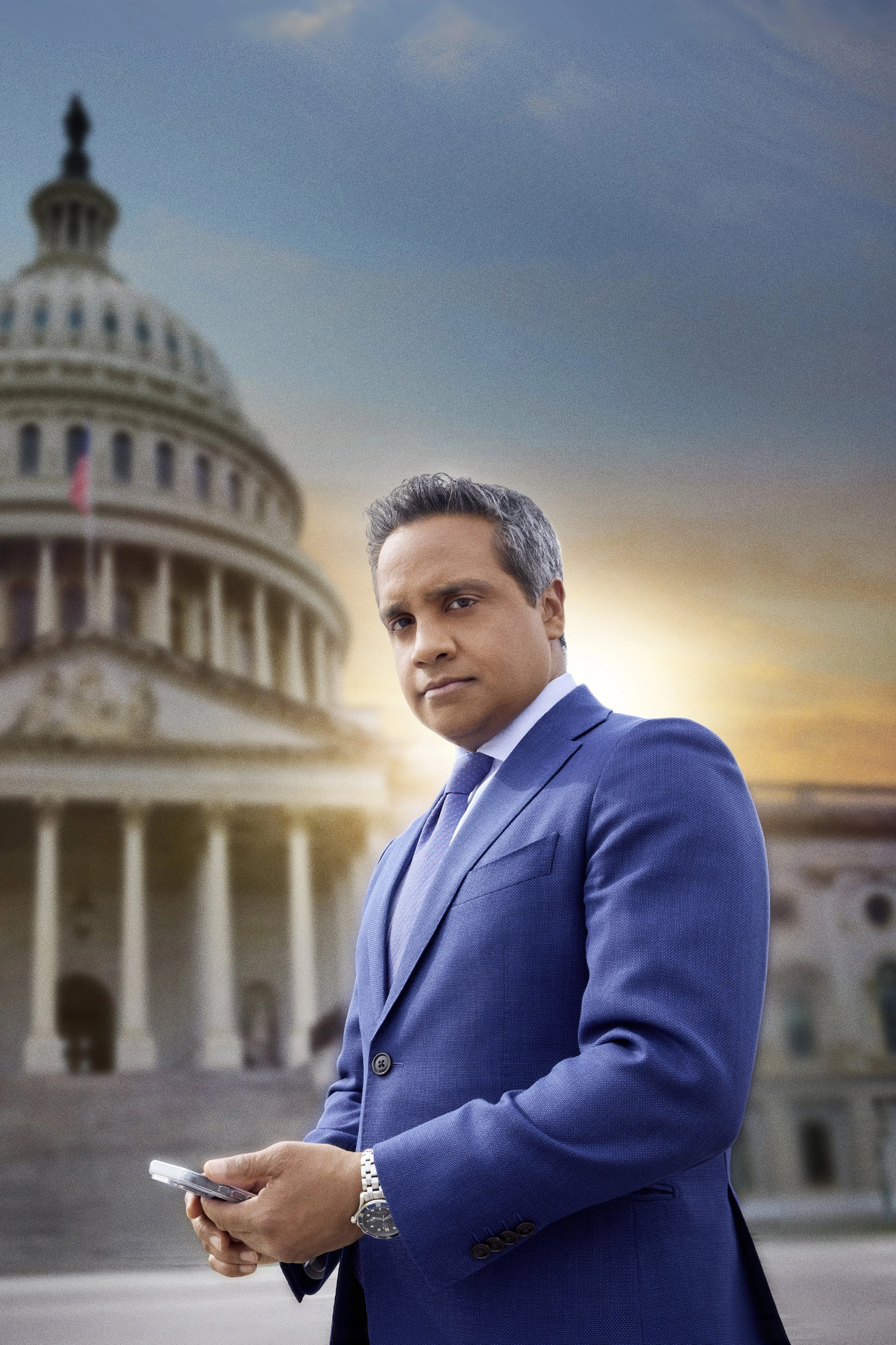 Inside Politics Sunday