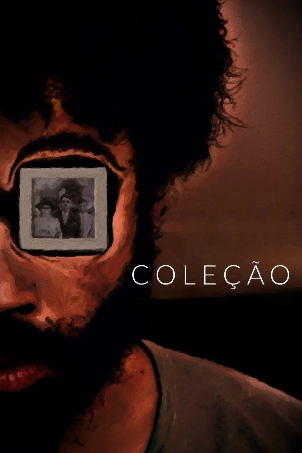 Coleção