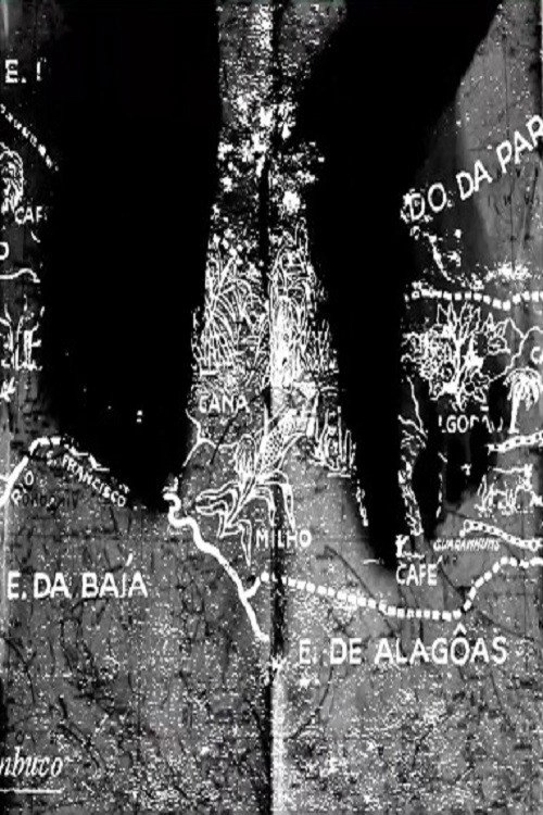 Exercício de Arquivo #2