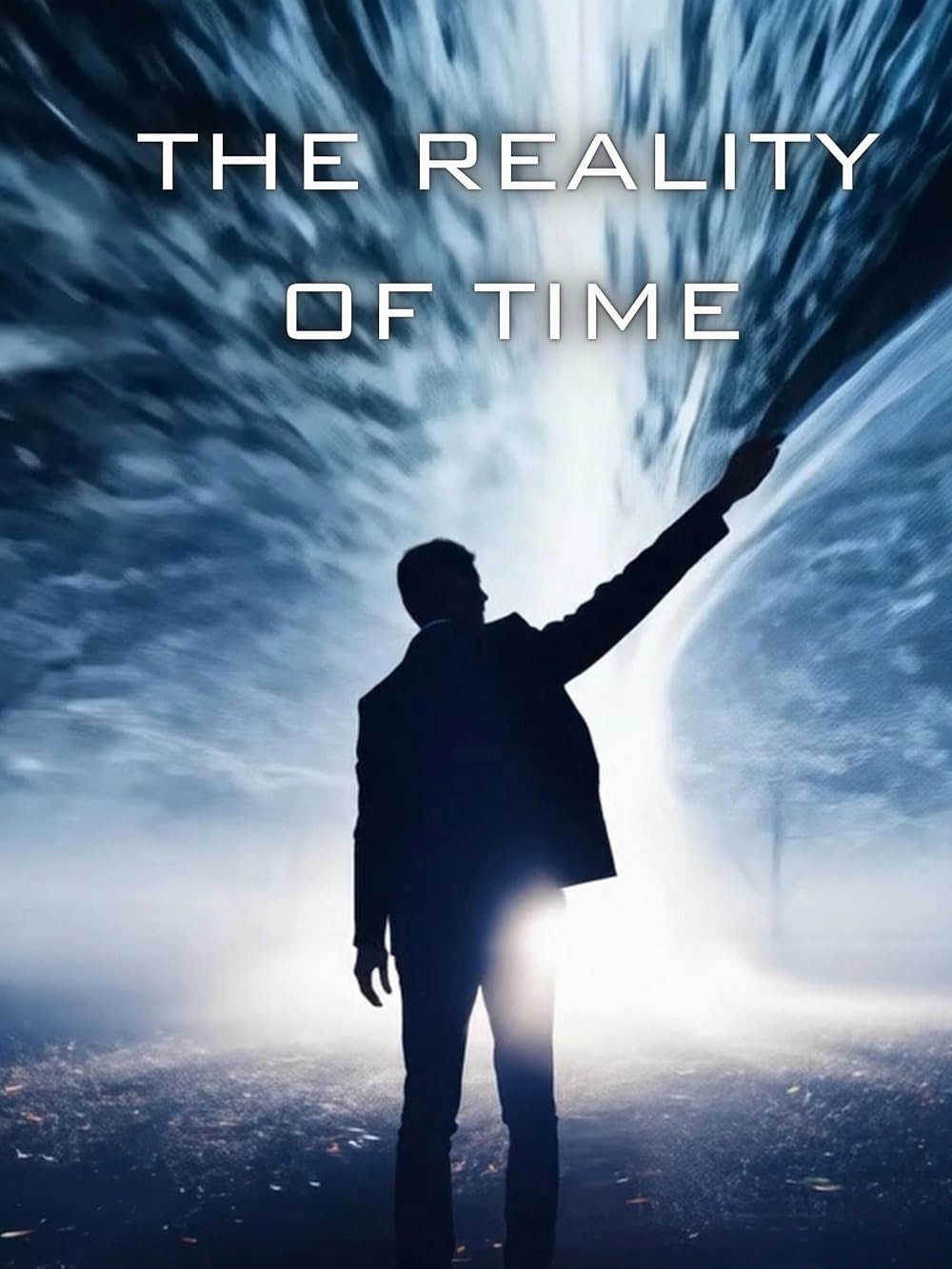 Real Thing