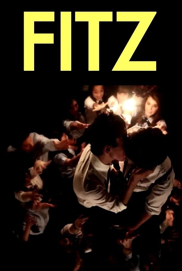 Fitz