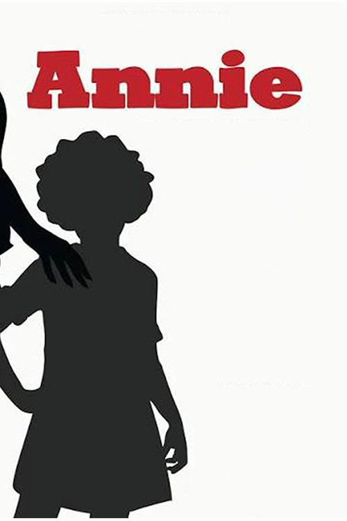 Annie