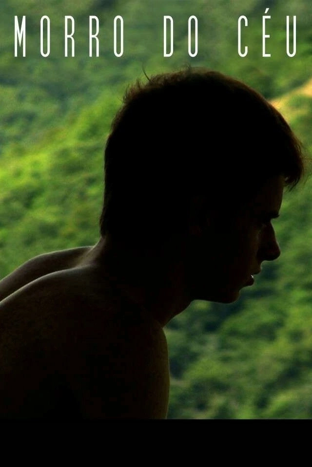 Morro do Céu