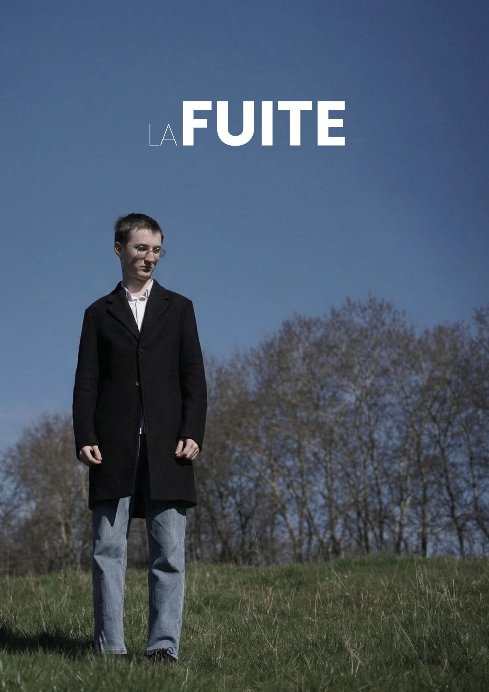 La Fuite