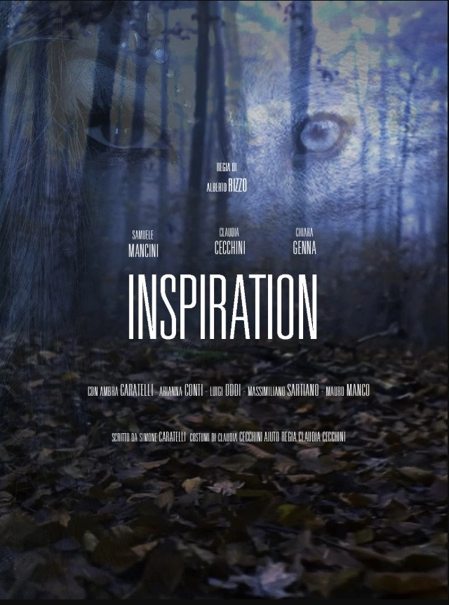 Inspiration
