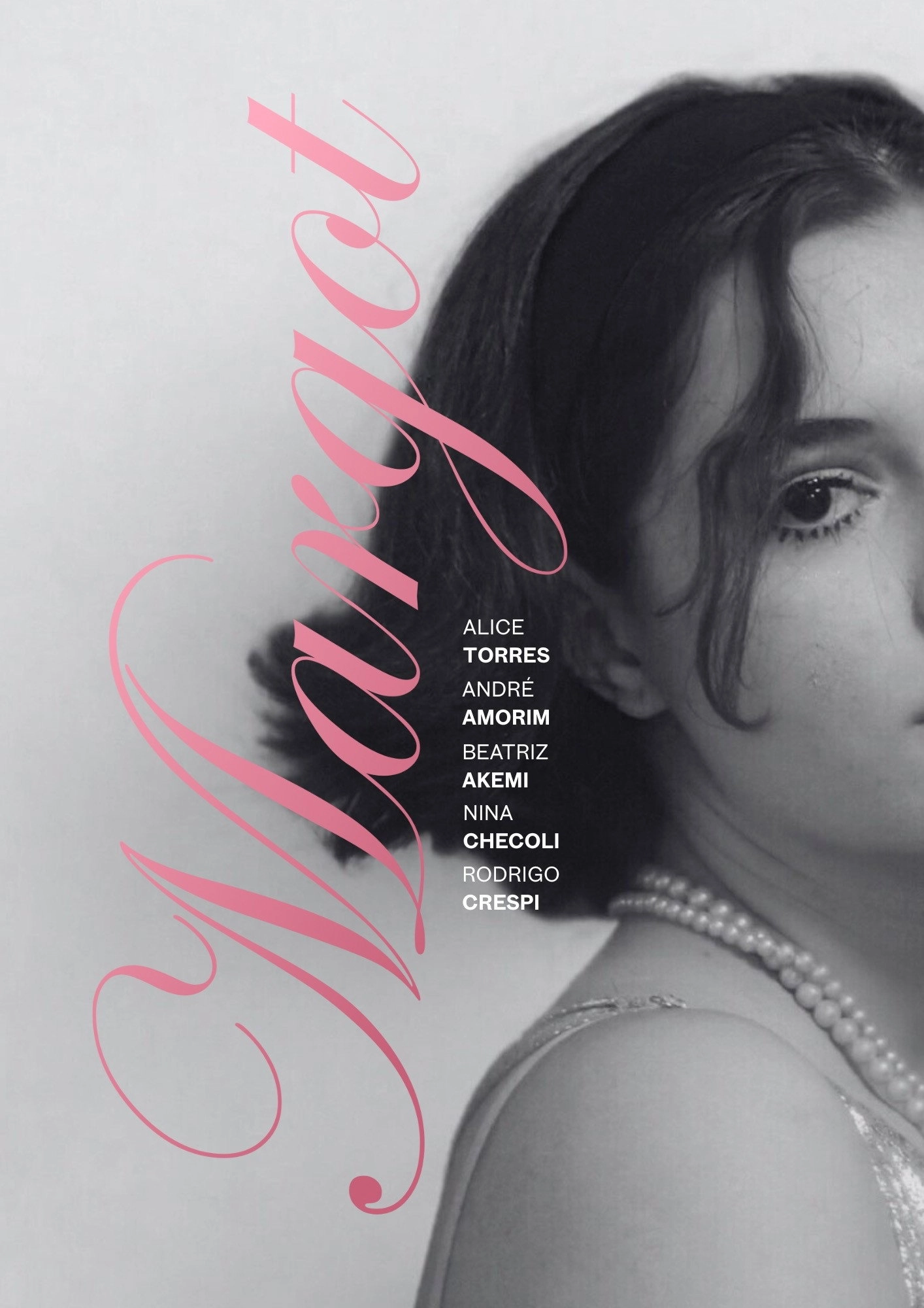 Margot