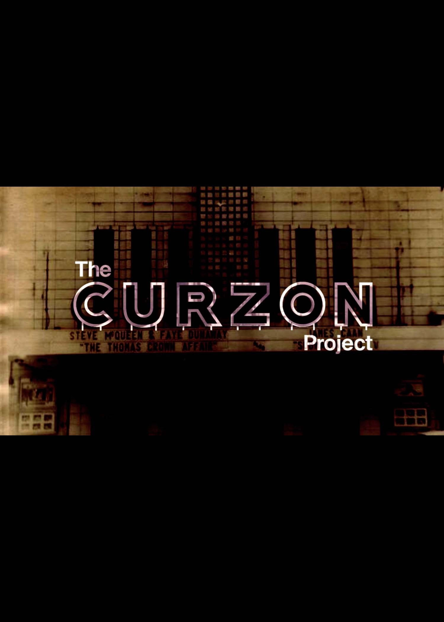 The Curzon Project