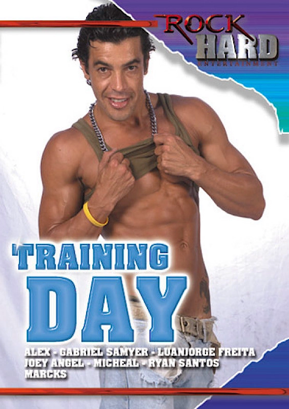 Training Day