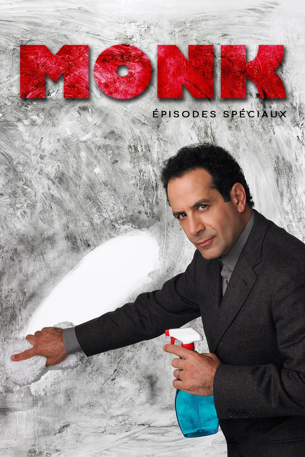 Season 0