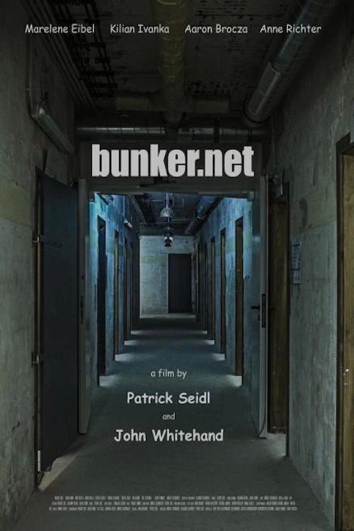 bunker.net