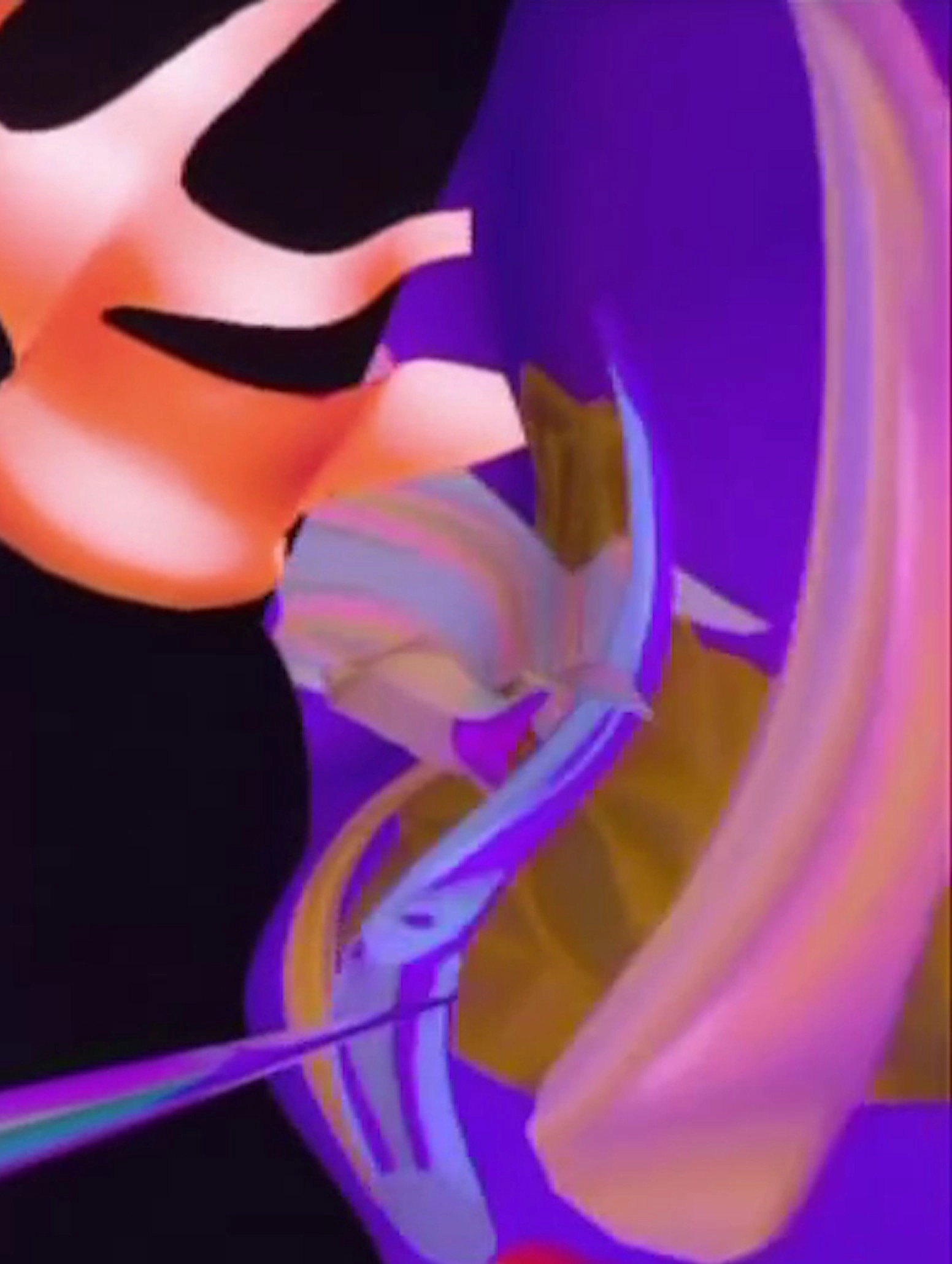 Maya RL