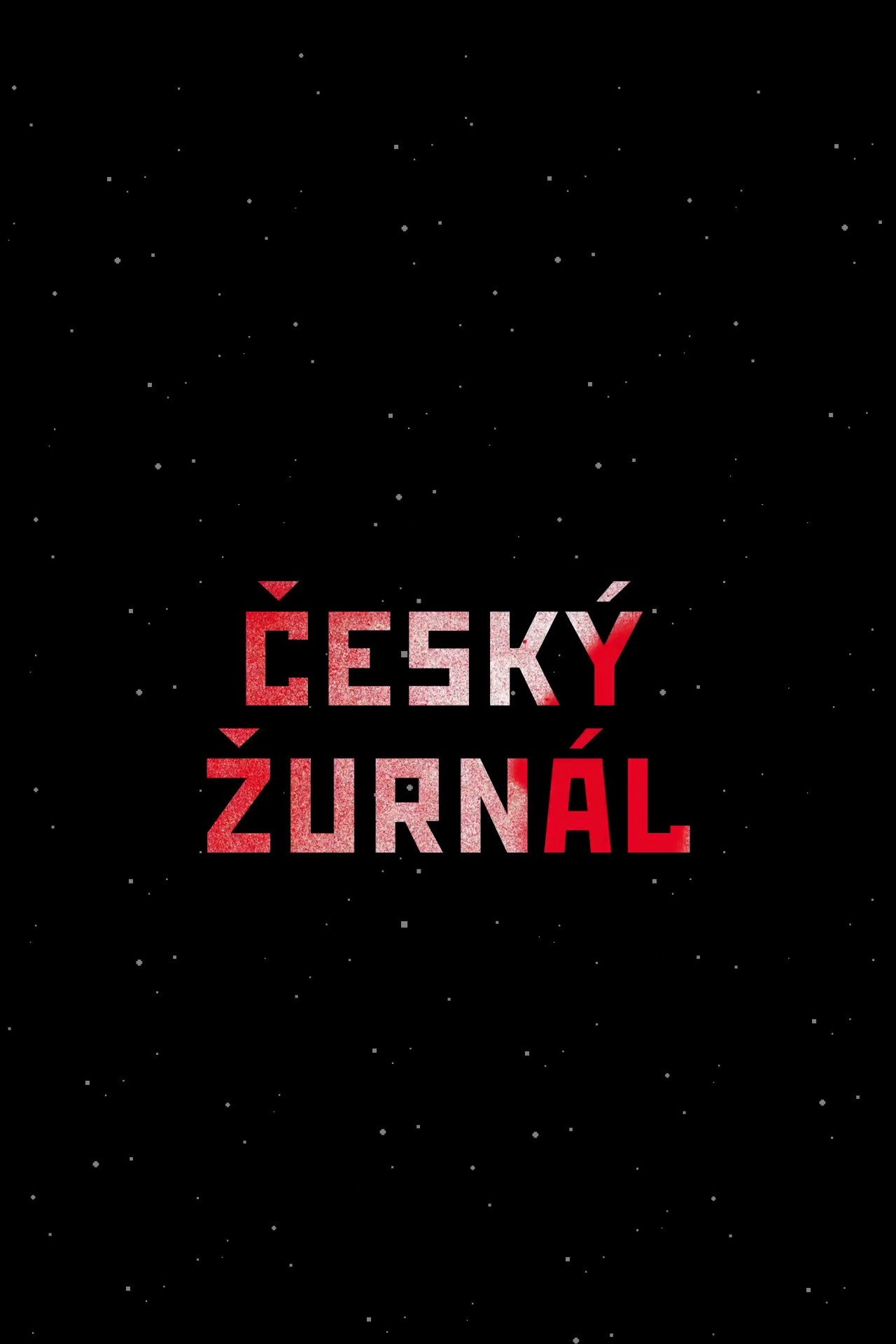 Czech Journal