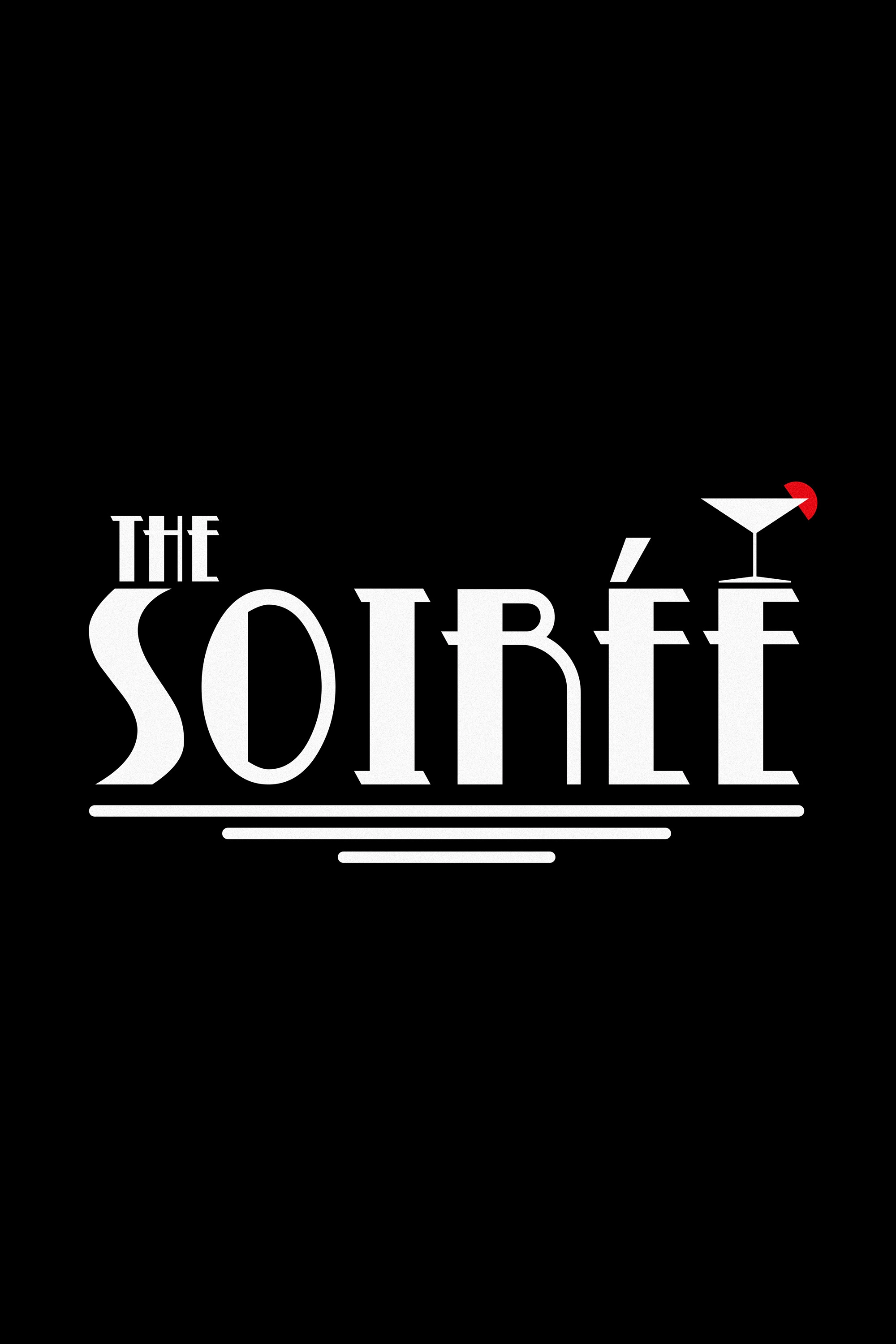 The Soirée