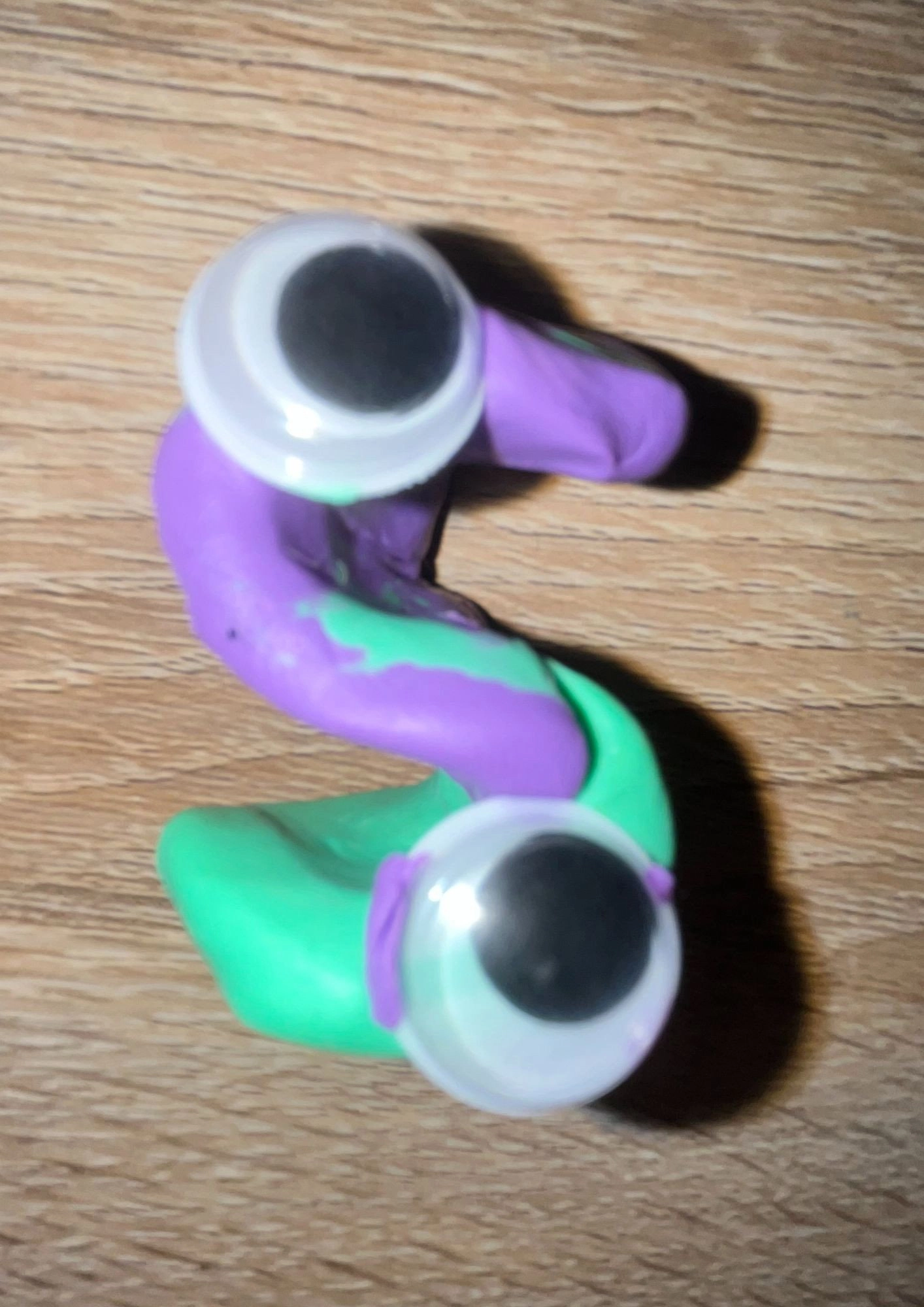 Smush