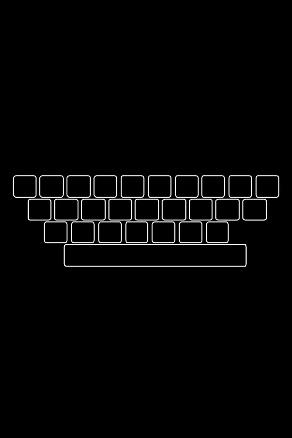 The Zipf Mystery
