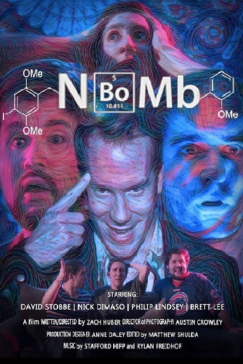 N-BOMB