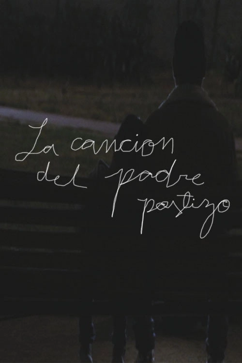 La cancion del padre postizo