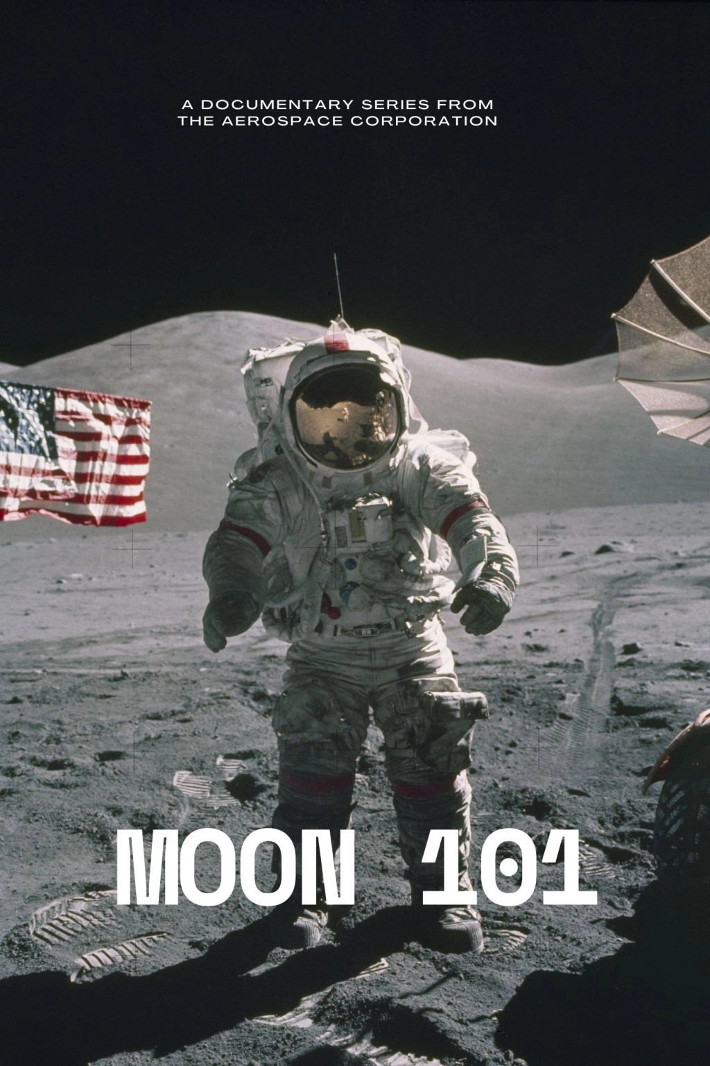 Moon 101
