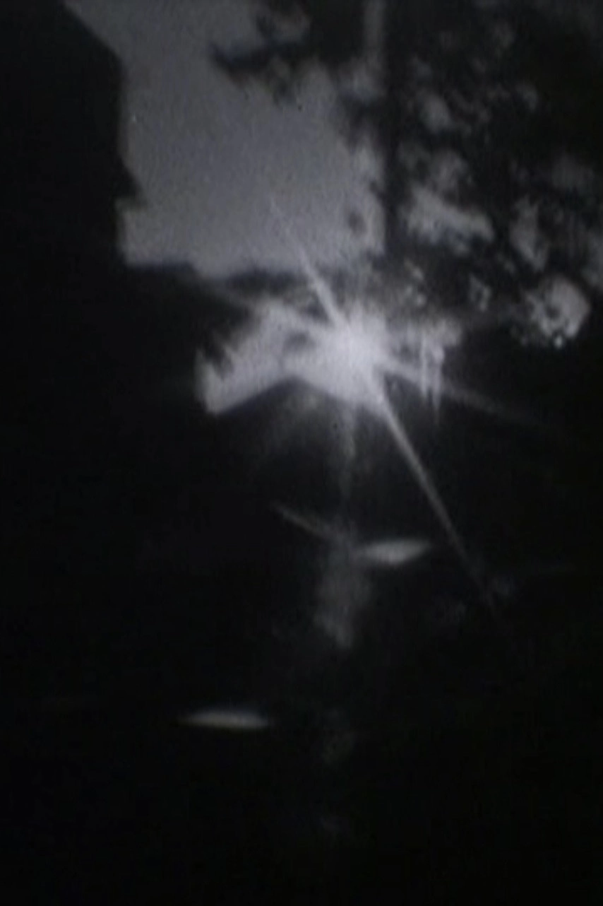 RE HOME MOVIE