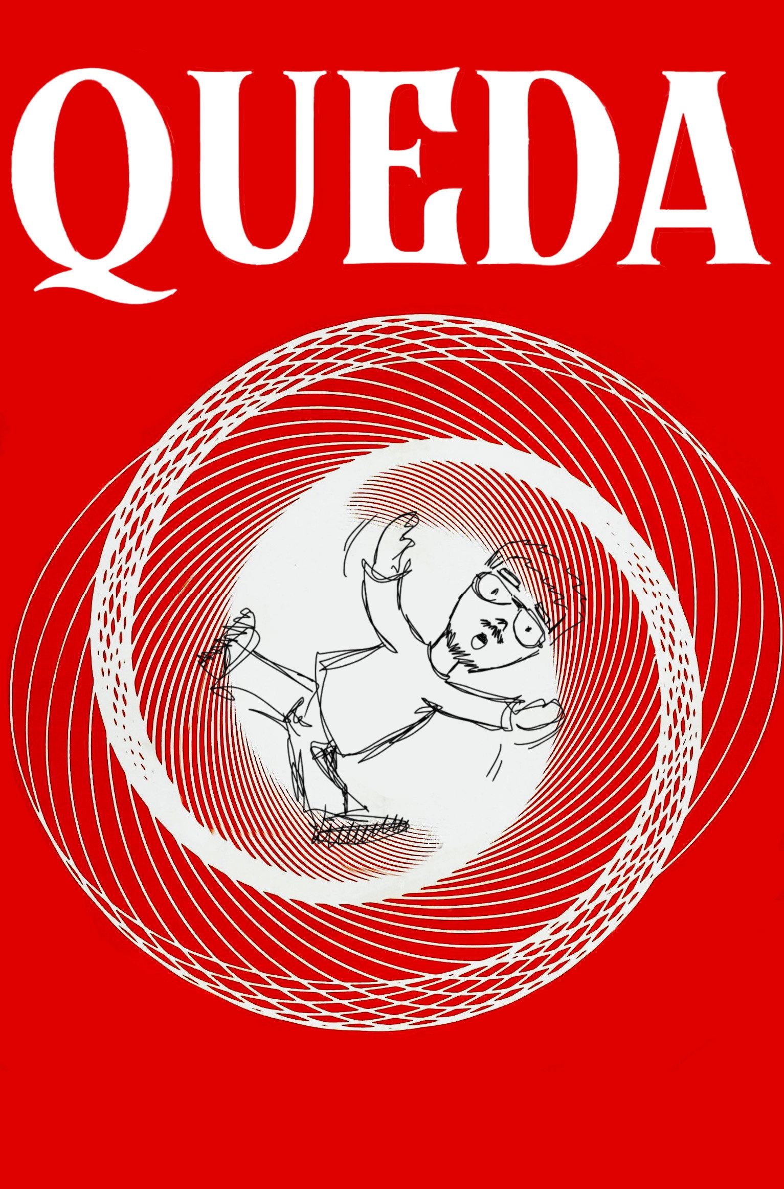 Queda