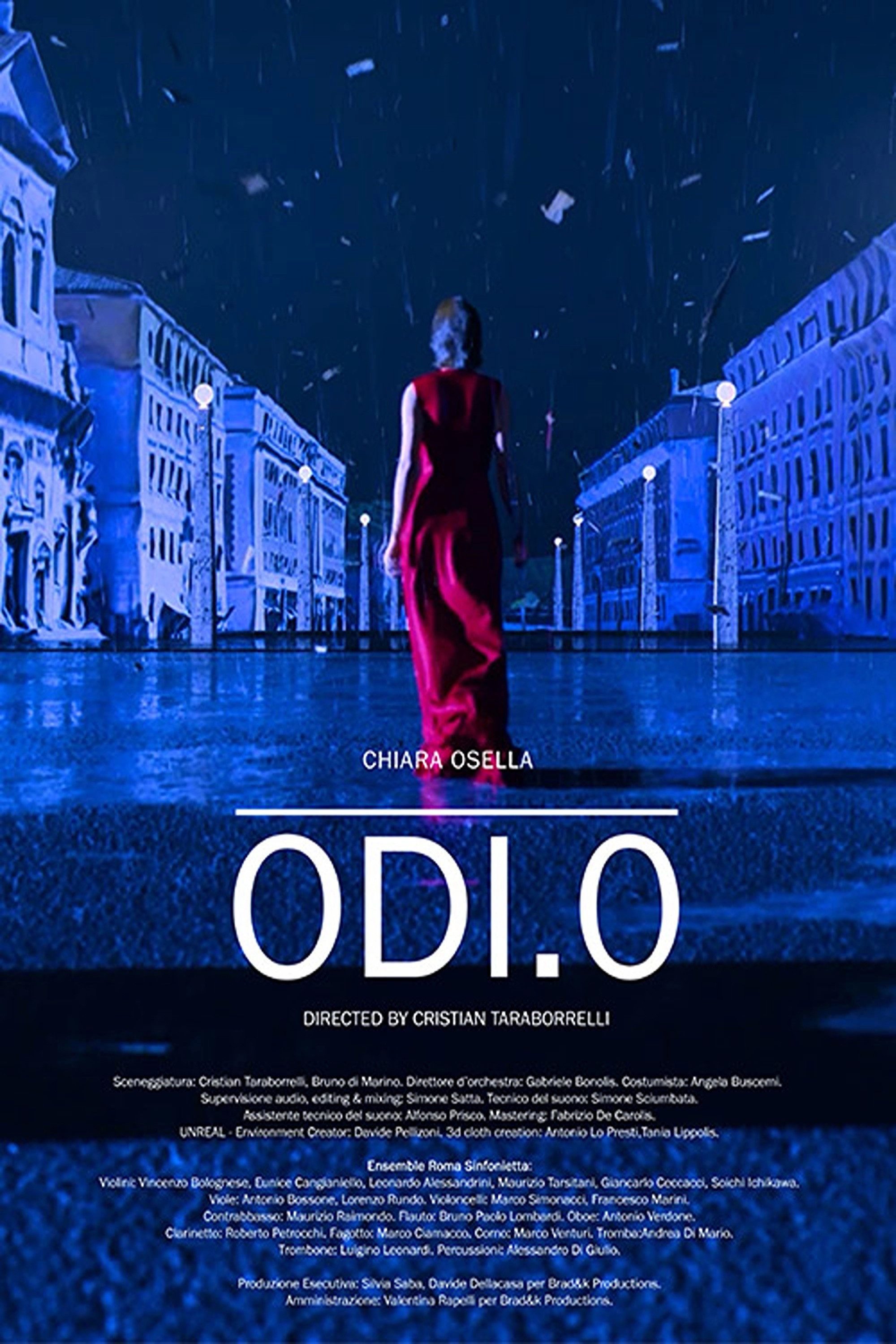 Odi.0