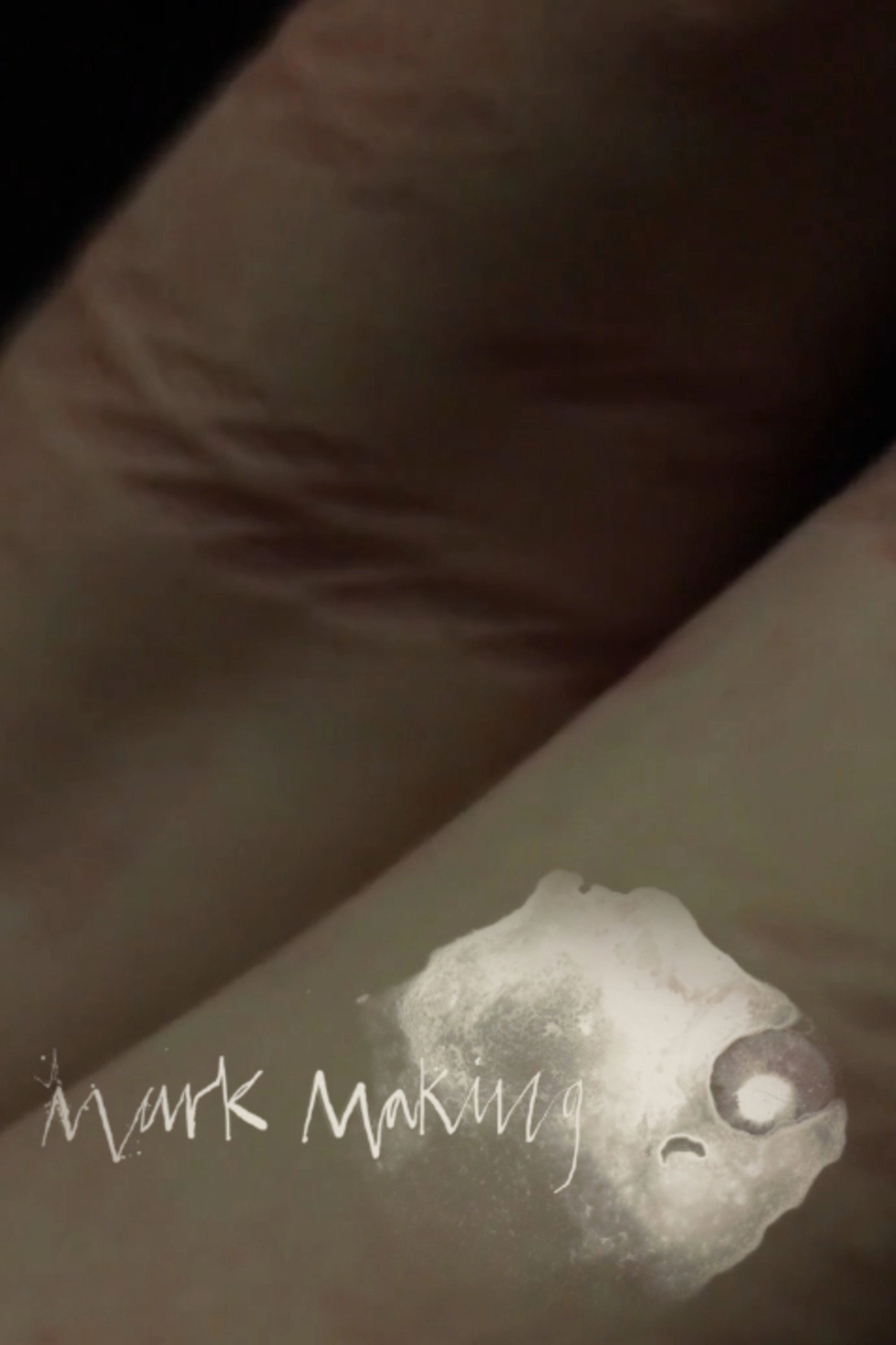 Mark Making