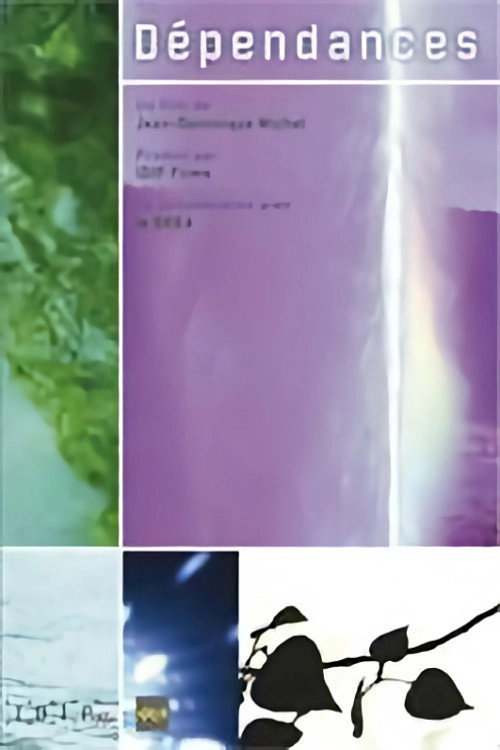 Dépendances