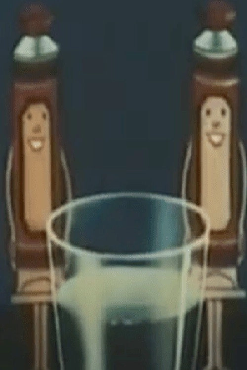Our Teeth