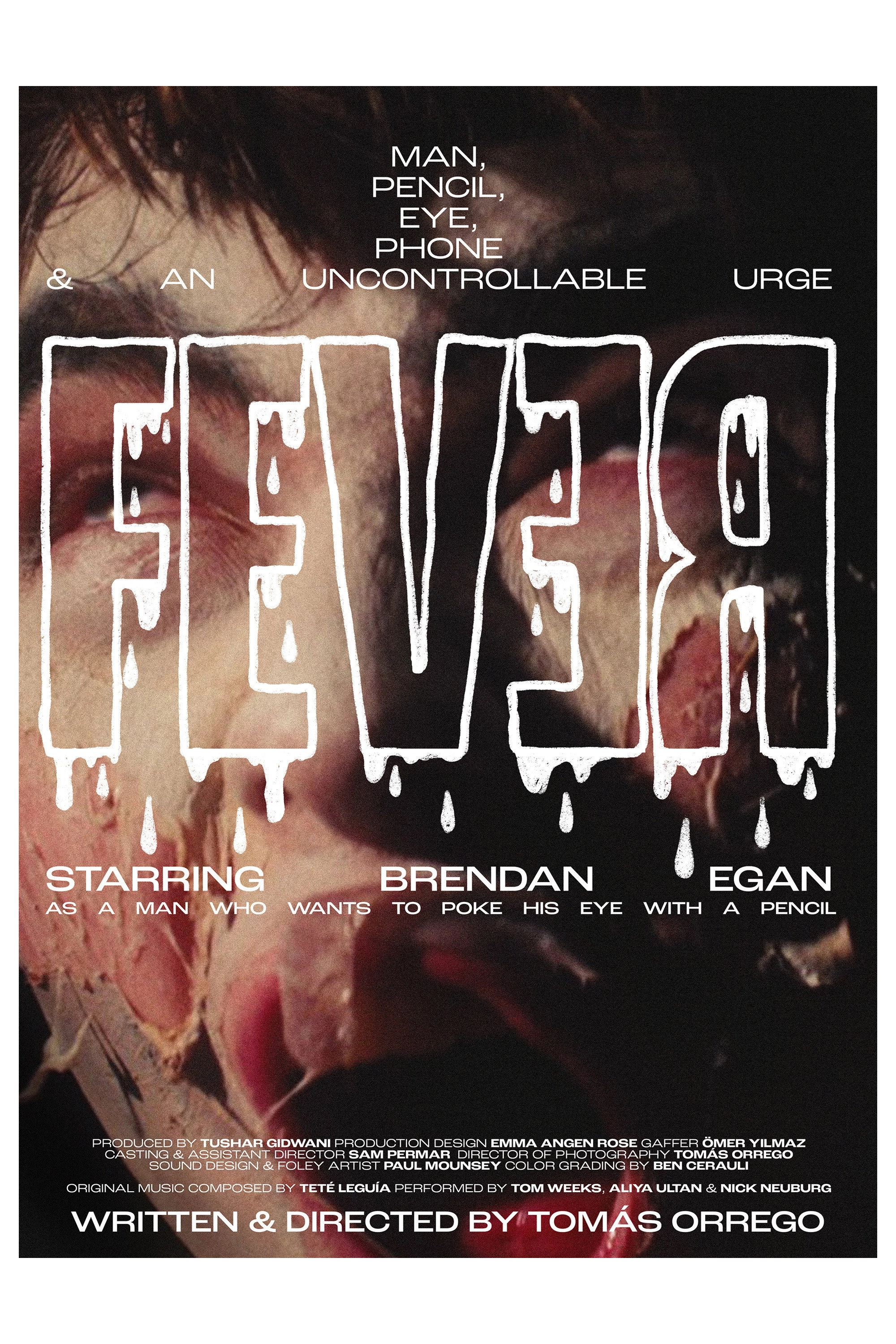 Fever