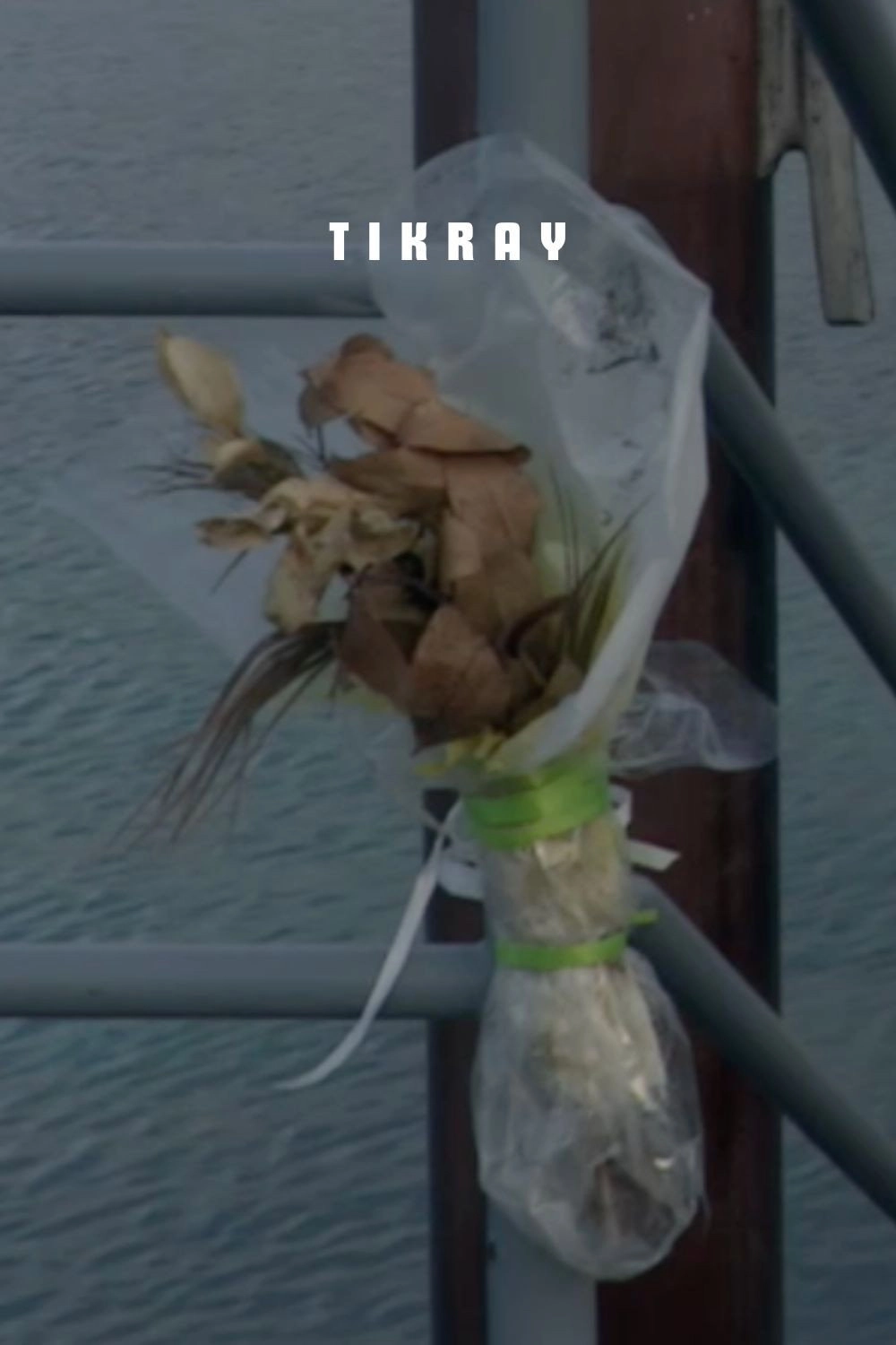 Tikray
