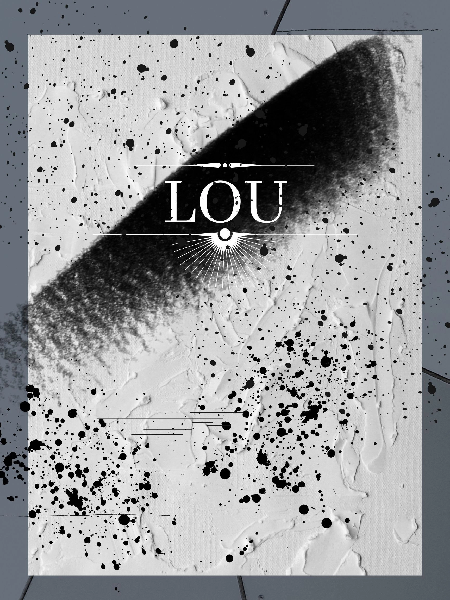 LOU