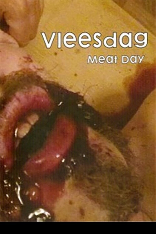 Meat Day