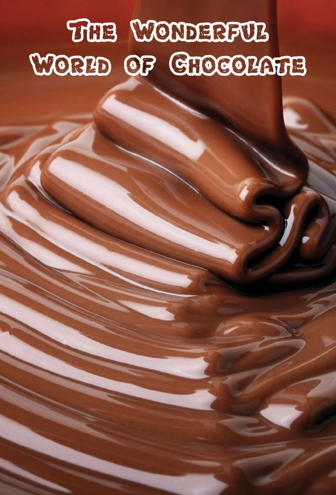 Just Mohabbat